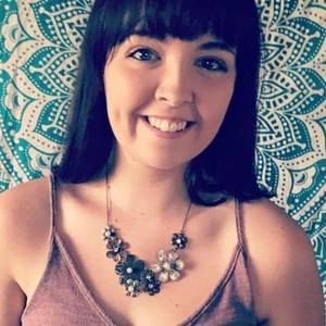 Meet your Posher, Cheyenne